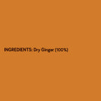 KILLI Dry Ginger Powder - image 6