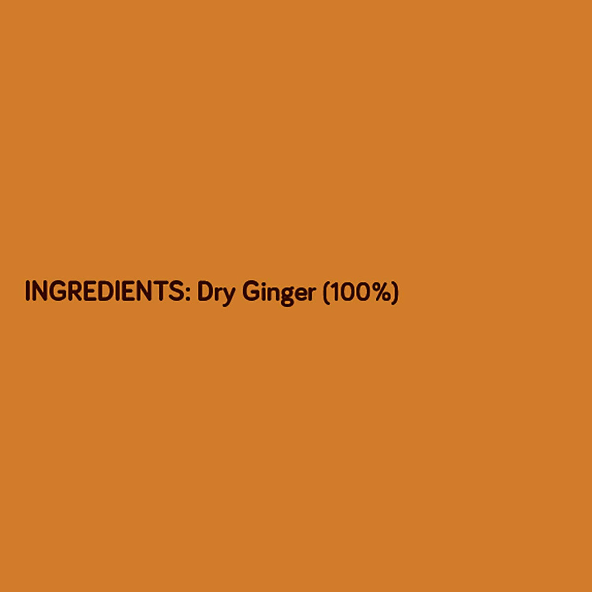 KILLI Dry Ginger Powder - image 6