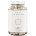 Herbal-avRay Glutathione Skin Whitening Capsules - 90 Vegan Capsules