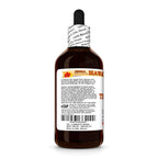 Hawaii Pharm Triphala (Emblica officinalis) Liquid Extract