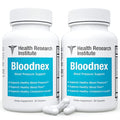Bloodnex Balanced Blood Pressure