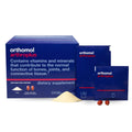 Orthomol Arthroplus Advanced Bone & Joint Supplement - 30-Day Supply
