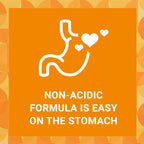 Ester-C Vitamin C 1000 mg Coated Tablets - 120 Count - image 6