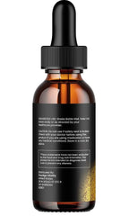 Indelo Enki Elixir Drops Advanced Formula - 2 Fl Oz (Pack of 2) - image 7