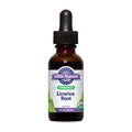 Oregon's Wild Harvest Organic Licorice Root Extract - 1 Fl Oz