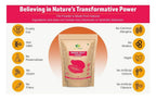 Generic Green Nectar Papaya Fruit Extract Powder - 2 lb - image 7