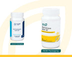 SFI Health Klaire Labs Nattokinase NSK-SD - 60 Capsules - image 2