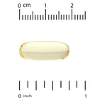 California Gold Nutrition CLA 1,000 mg - 90 Softgels - image 3