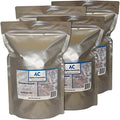 Alpha Chemicals Potassium Chloride KCl - 20 Pounds