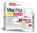 ProstaGenix Vital PSA Proactive Polyphenol Matrix - 1 Count