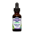 Oregon's Wild Harvest California Poppy Herbal Extract - 1 Fl Oz