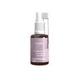 FARMASi Nutriplus Vitamin B12 Spray Strawberry Flavored - 0.67 fl oz
