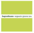 Bigelow Tea Organic Green Tea - 160 Teabags - image 2