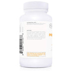 Multiform Vitamins Prebiotics Probiotic Booster - 60 Capsules - image 3