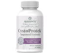 Algonot CystoProtek Bladder Health Softgels - 90 Capsules