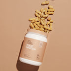 Love Sweat Fitness PROTEIN_SUPPLEMENT_POWDER