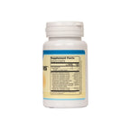 Best in Nature ChewyZymes Digestive Enzymes - 90 Chewables - image 3