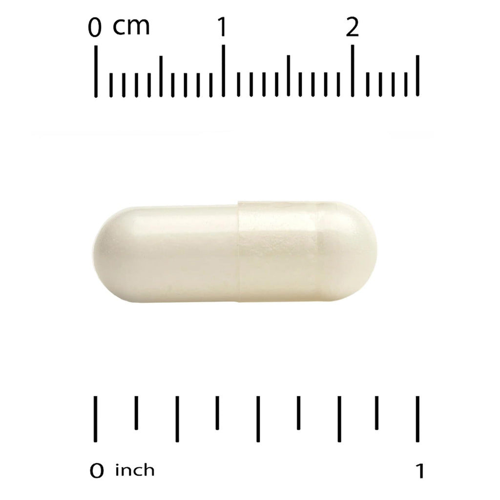 Lake Avenue Pea Palmitoylethanolamide 300 mg - 90 Vegetarian Capsules - image 4