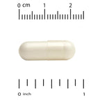 Lake Avenue Pea Palmitoylethanolamide 300 mg - 90 Vegetarian Capsules - image 4