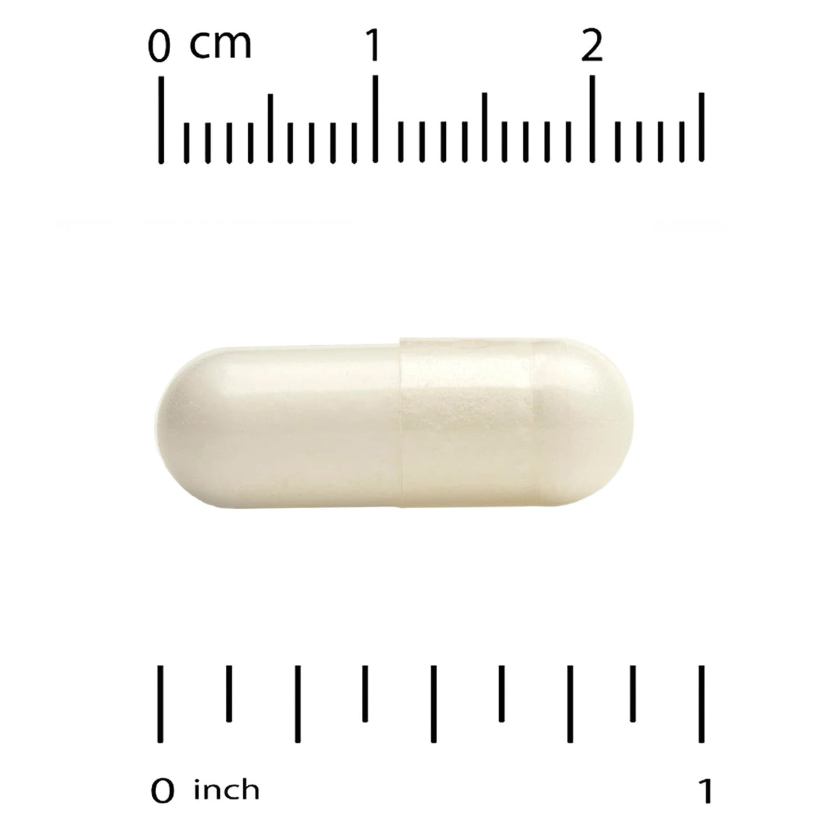 Lake Avenue Pea Palmitoylethanolamide 300 mg - 90 Vegetarian Capsules - image 4
