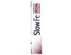 Slow Fe Iron Supplement Slow Release High Potency - 150 Tablets - image 5