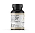 Ambition Exclusive Wear Biotin Complex 25,000 mcg with Collagen & Keratin - image 3