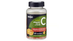 Kasa Style Vitamin C 240 mg Gummies Immune Support - image 2