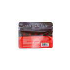 SGC Caffeine Energy Chews 200mg - 12-Pack - image 2