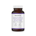 Nucific Digestive Enzyme Supplement - 90 Capsules