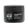 Nirvel Hyaluronic Filler Hyaluronic Acid - 8.4 Fl Oz