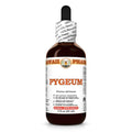 Hawaii Pharm Pygeum (Prunus africana) Bark Liquid Extract