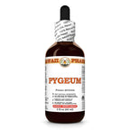 Hawaii Pharm Pygeum (Prunus africana) Bark Liquid Extract