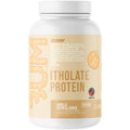 RAW CBUM Series Itholate Protein Powder Vanilla Oatmeal Cookie - 15 Servings