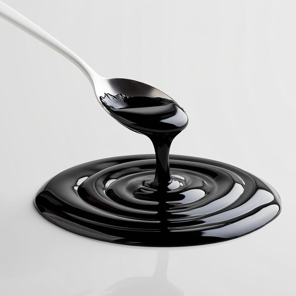 Royal Shilajit Premium Extract for Enhanced Vitality - 1 Count - image 3