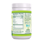 Herbal Secrets USDA Organic Maca Root Powder - 16 Oz - image 2