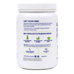 LeanFit Plant-Based Protein & Greens Natural Berry - 19 Servings - image 8