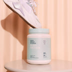 Love Sweat Fitness PROTEIN_SUPPLEMENT_POWDER