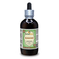 Herbal Terra LLC Shankhpushpi, Horseshoe Vitex (Convolvulus