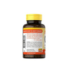Sundance Vitamin C 1000 mg - 180 Caplets - image 2