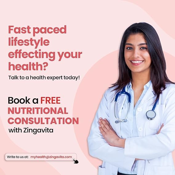 MAGICHOOD Advanced Biotin Tablets for Hair Growth - 60 Tablets - image 4