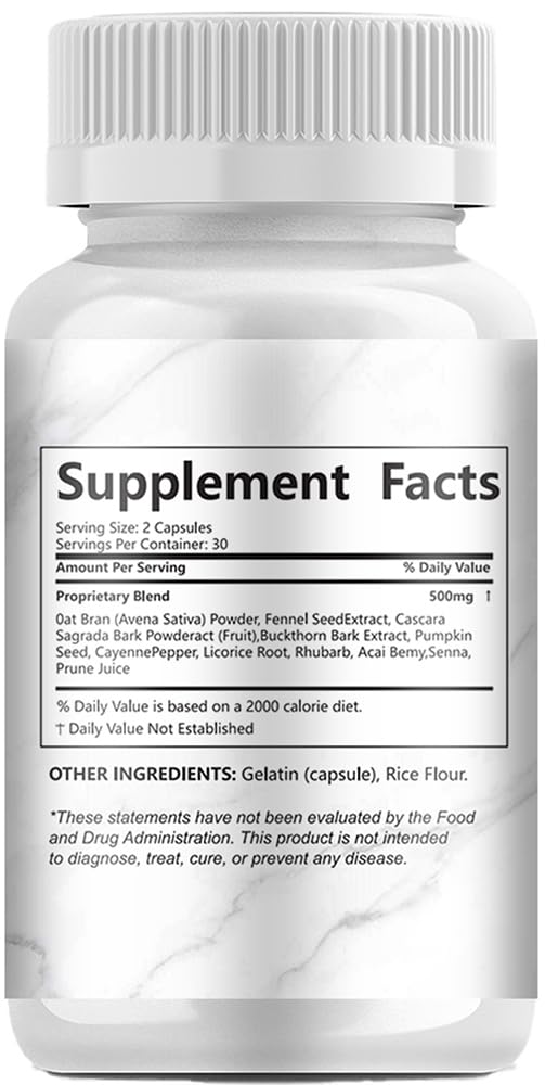 NutriSprings Fit'Spressa Pills Coffee Wellness Capsules - 60 Capsules - image 2