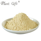 Plant Gift Hericium Mushroom Powder - 100g - image 2