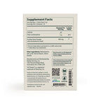 Ultimate Aloe Powder Digestive Drink Mix - 16 Packets - image 6