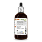 Hawaii Pharm White Willow (Salix alba) Bark Alcohol-Free Extract