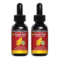 Confidence USA Brazil Red Bee Propolis Liquid - 90 mL