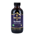 Immunia 67 polyphenols - Elderberry Concentrate with Wild Blueberry.