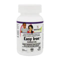 BariatricPal Easy Iron (25mg)