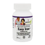 BariatricPal Easy Iron (25mg)