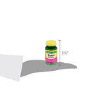 Spring Valley Biotin 5000 mcg Super Potency - 120 Softgels - image 5