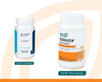 SFI Health Klaire Labs Acumen Bacopa Monnieri - 60 Capsules - image 2